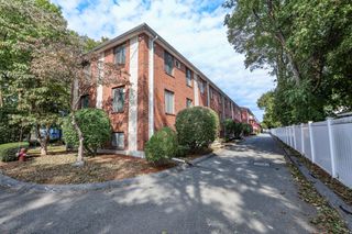 3 Richardson St. B4, Wakefield, MA 01880