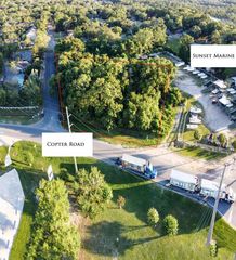 2300 BLK Gloria Cir, Pensacola, FL 32514