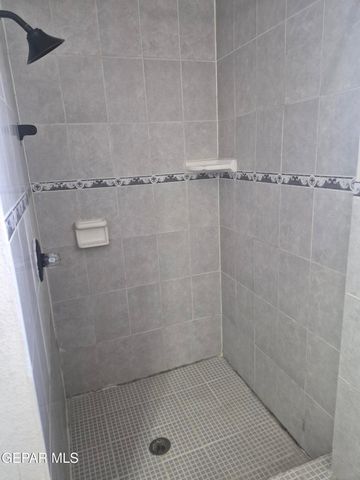 3915 Mobile Avenue 3, El Paso, TX 79930