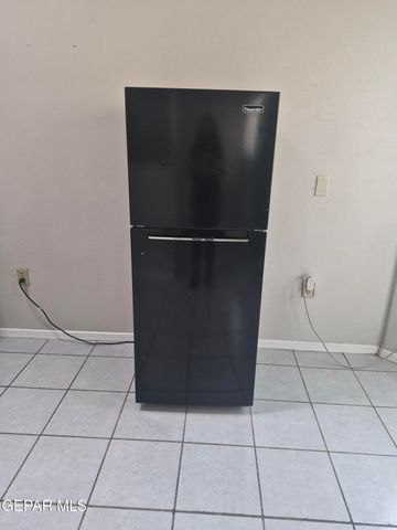 3915 Mobile Avenue 3, El Paso, TX 79930