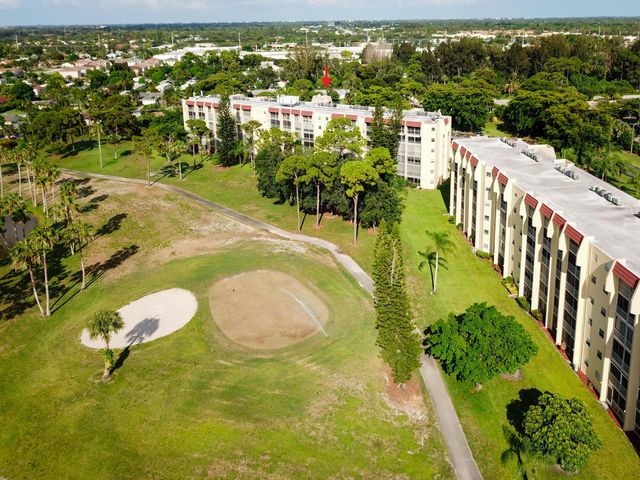 3810 Via Poinciana 404, Greenacres, FL 33467