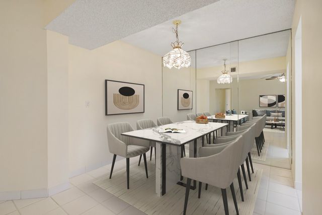 3810 Via Poinciana 404, Greenacres, FL 33467