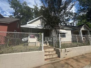 11 29th Street, Columbus, GA 31904