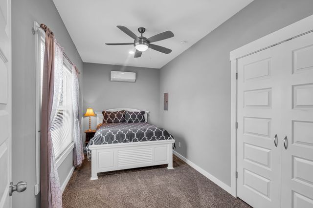 761 Metal Ford Rd, Hohenwald, TN 38462