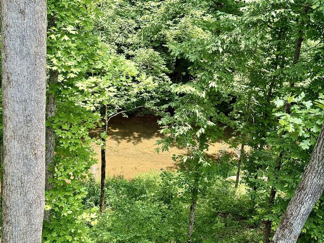 761 Metal Ford Rd, Hohenwald, TN 38462