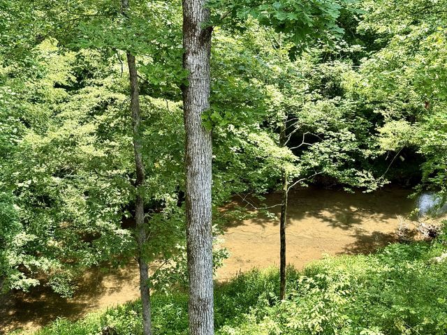 761 Metal Ford Rd, Hohenwald, TN 38462