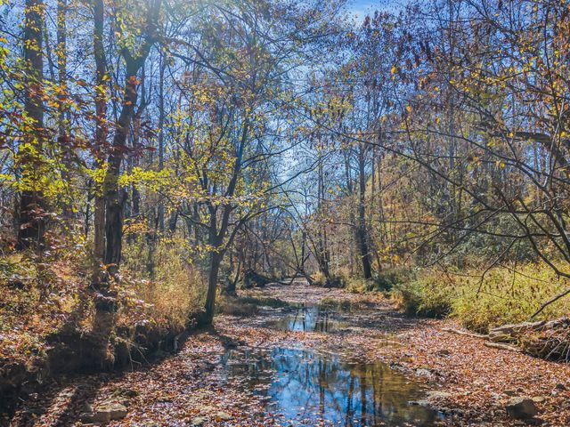 761 Metal Ford Rd, Hohenwald, TN 38462