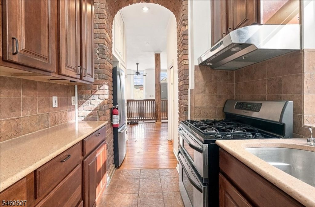 54 Mcwhorter St 106, Newark City, NJ 07105 — photo 3