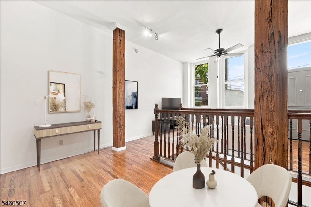 54 Mcwhorter St 106, Newark City, NJ 07105 — photo 4