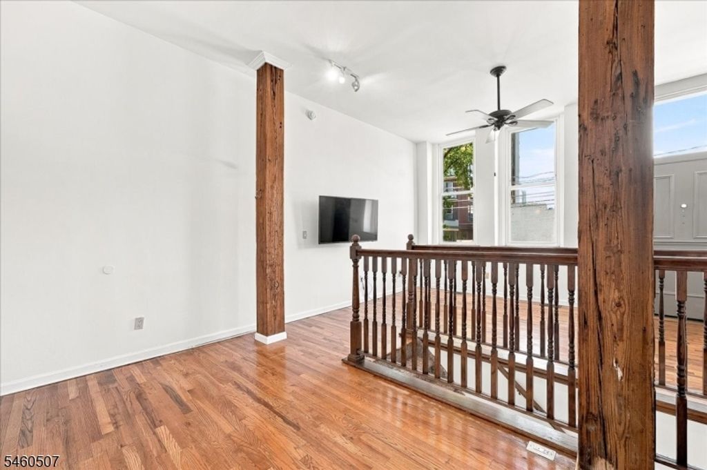 54 Mcwhorter St 106, Newark City, NJ 07105 — photo 5