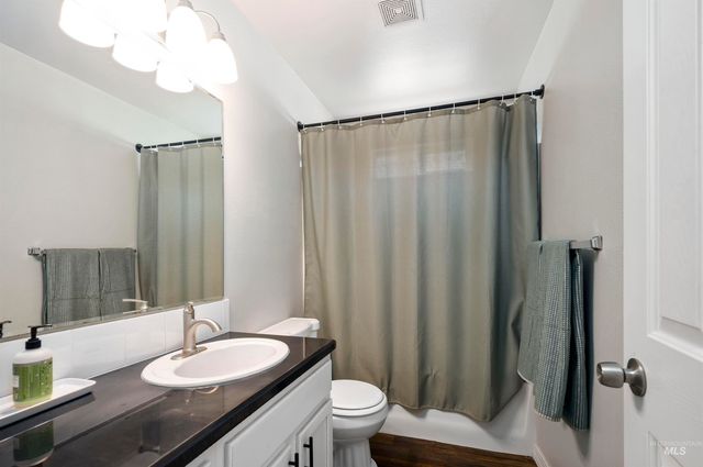 453 Morning Sun Dr, Nampa, ID 83686