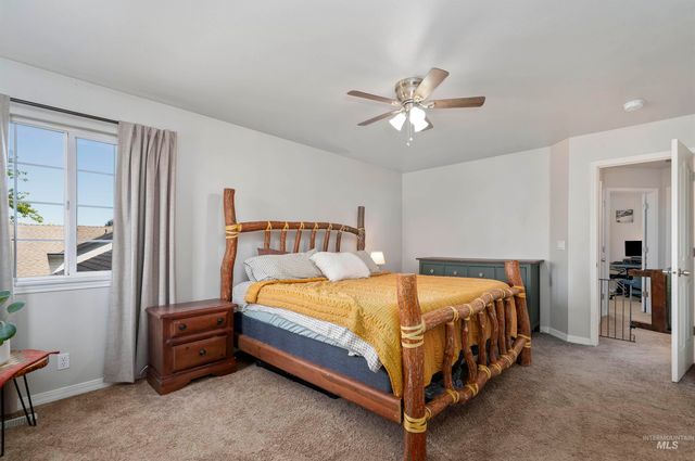 453 Morning Sun Dr, Nampa, ID 83686