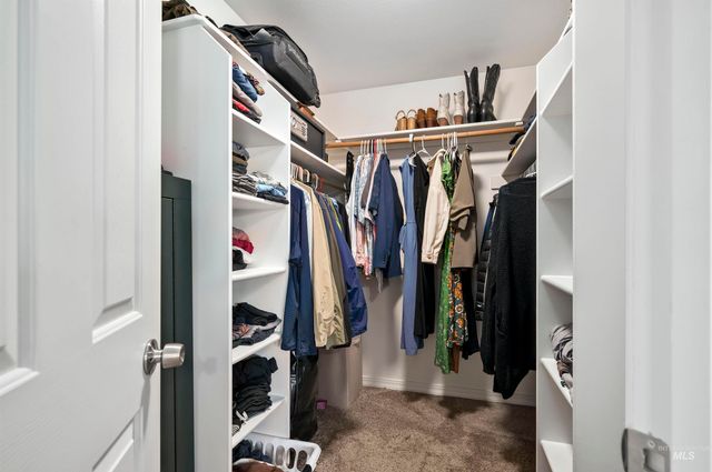 453 Morning Sun Dr, Nampa, ID 83686