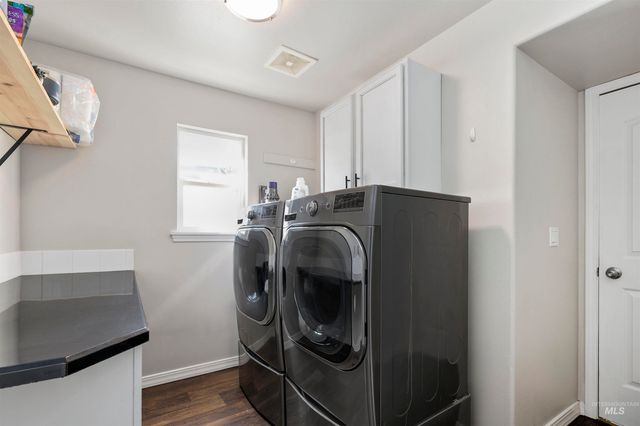 453 Morning Sun Dr, Nampa, ID 83686