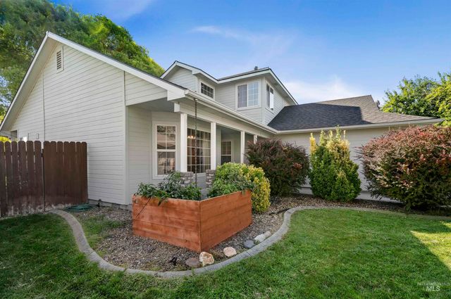 453 Morning Sun Dr, Nampa, ID 83686