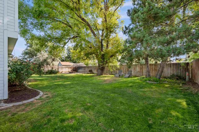 453 Morning Sun Dr, Nampa, ID 83686