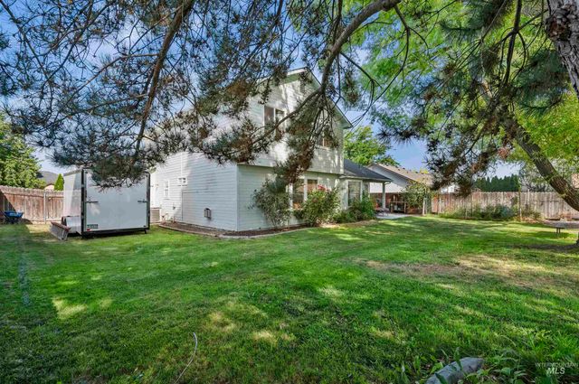 453 Morning Sun Dr, Nampa, ID 83686