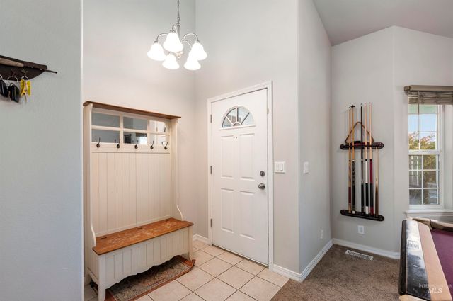 453 Morning Sun Dr, Nampa, ID 83686