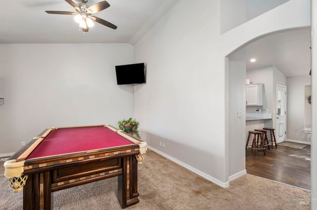 453 Morning Sun Dr, Nampa, ID 83686