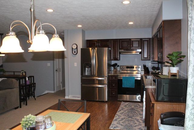 7334 Templin Road, Harlan Twp, OH 45107