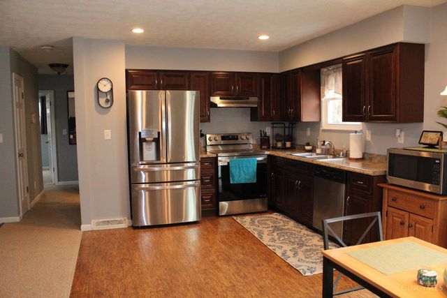 7334 Templin Road, Harlan Twp, OH 45107