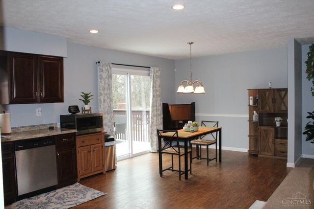 7334 Templin Road, Harlan Twp, OH 45107