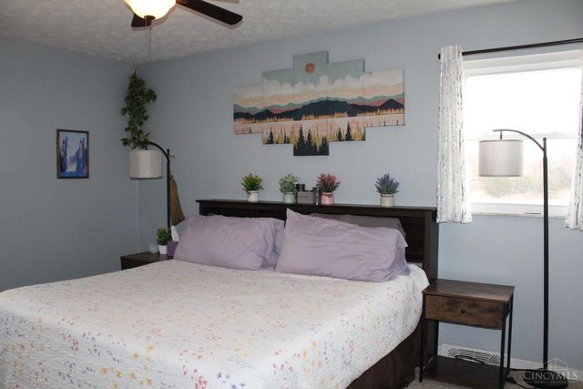 7334 Templin Road, Harlan Twp, OH 45107