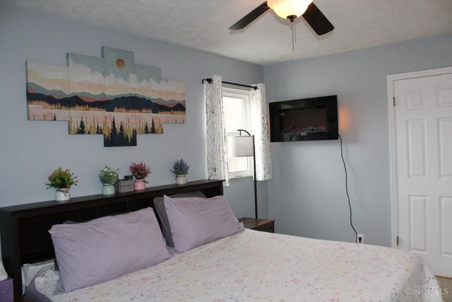 7334 Templin Road, Harlan Twp, OH 45107