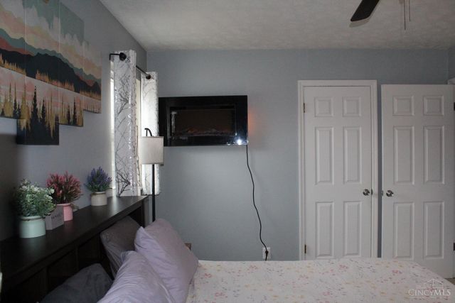 7334 Templin Road, Harlan Twp, OH 45107