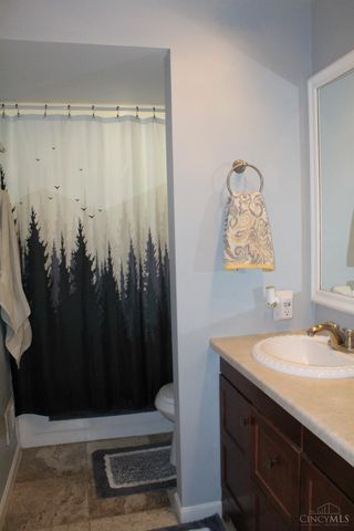 7334 Templin Road, Harlan Twp, OH 45107