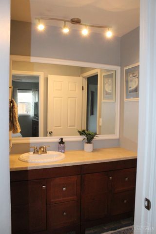 7334 Templin Road, Harlan Twp, OH 45107