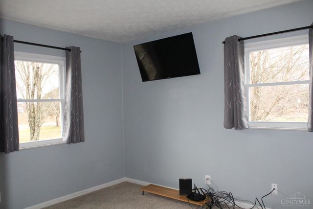 7334 Templin Road, Harlan Twp, OH 45107