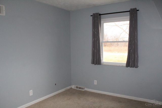 7334 Templin Road, Harlan Twp, OH 45107