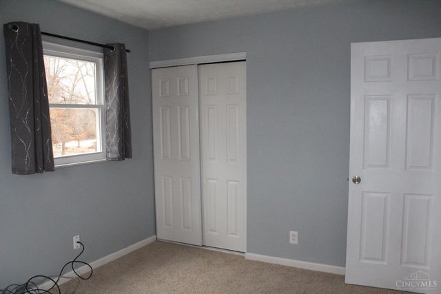 7334 Templin Road, Harlan Twp, OH 45107