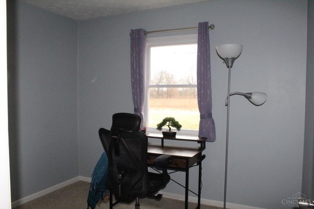 7334 Templin Road, Harlan Twp, OH 45107