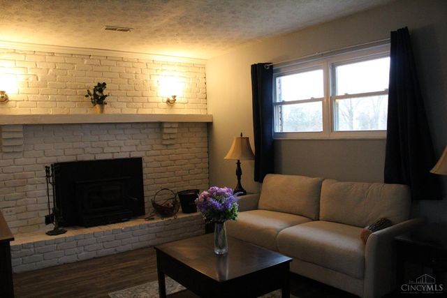 7334 Templin Road, Harlan Twp, OH 45107