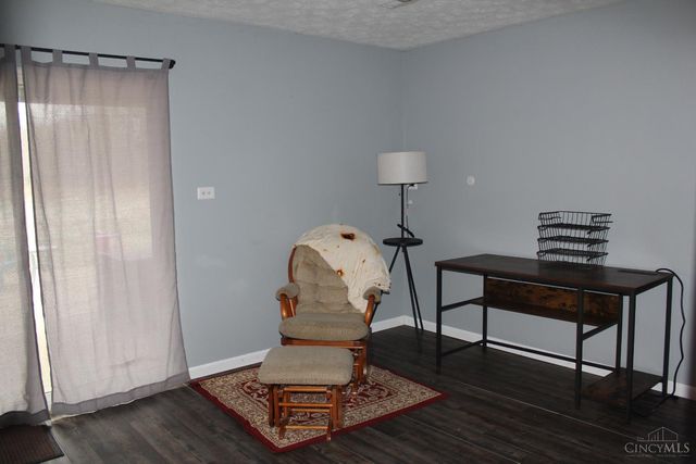 7334 Templin Road, Harlan Twp, OH 45107