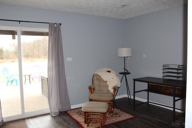 7334 Templin Road, Harlan Twp, OH 45107