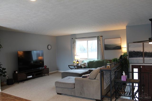 7334 Templin Road, Harlan Twp, OH 45107