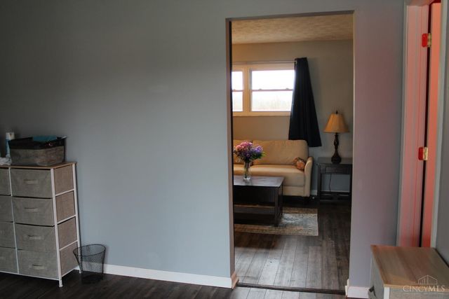 7334 Templin Road, Harlan Twp, OH 45107