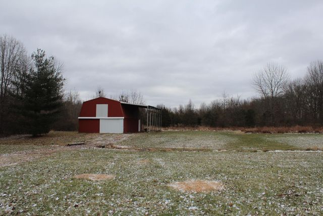 7334 Templin Road, Harlan Twp, OH 45107