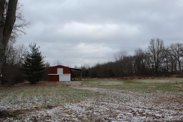 7334 Templin Road, Harlan Twp, OH 45107