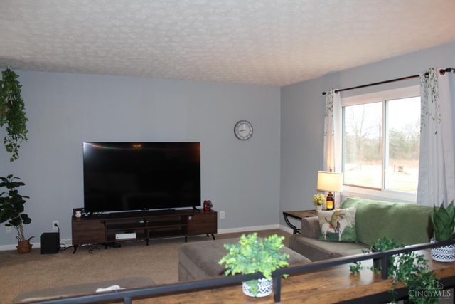 7334 Templin Road, Harlan Twp, OH 45107