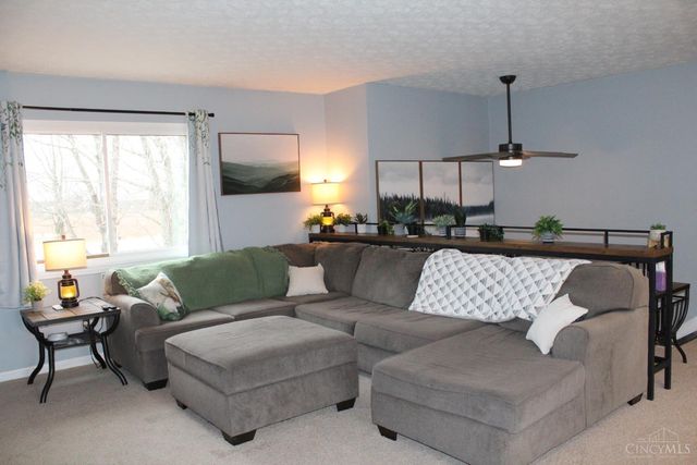 7334 Templin Road, Harlan Twp, OH 45107