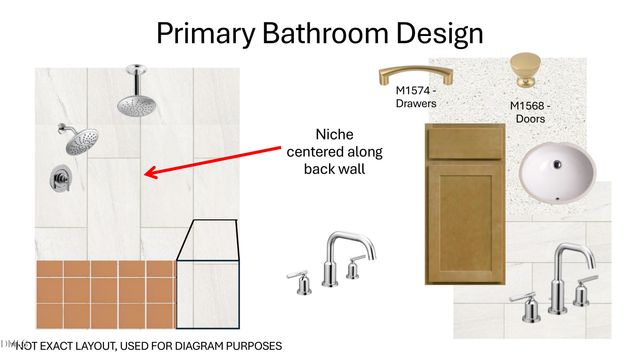 7201 Blue Run Lane 10, Raleigh, NC 27604