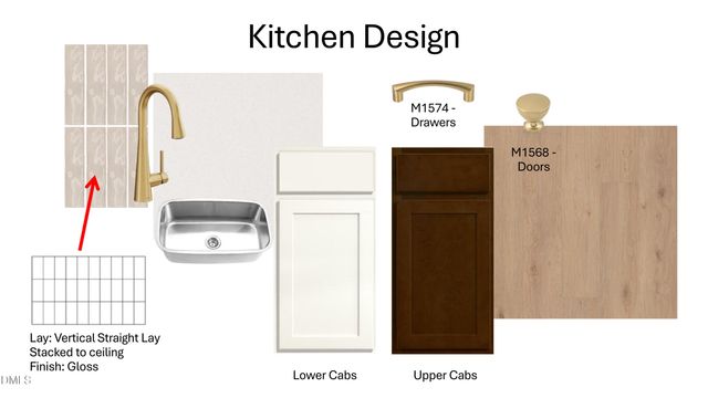 7201 Blue Run Lane 10, Raleigh, NC 27604