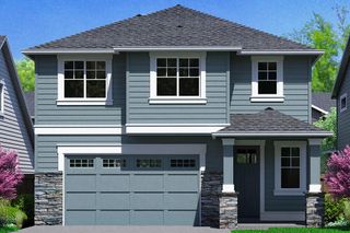 61205 NE Snow Owl Street, Bend, OR 97701