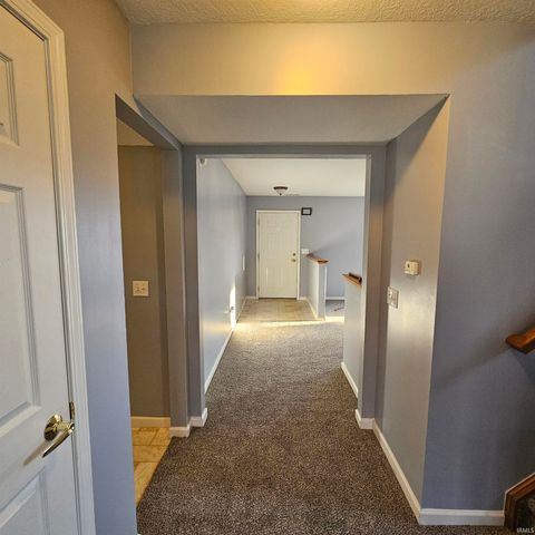 226 Beaulieu Place, Fort Wayne, IN 46825