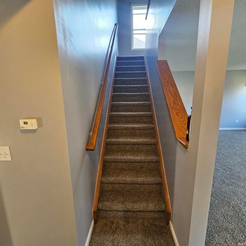 226 Beaulieu Place, Fort Wayne, IN 46825