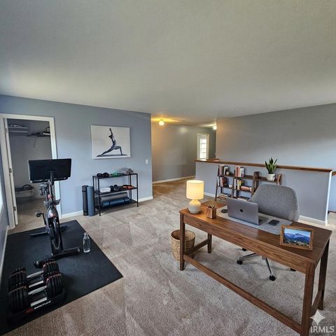 226 Beaulieu Place, Fort Wayne, IN 46825